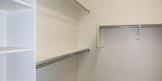 4 Bedroom Home in Granville Gallery 15