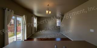 Spacious Home in Timnath Ranch Sub-Div! Gallery 14