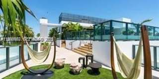 9901 W Bay Harbor Drive Gallery 71