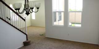 Wolf Creek/South Temecula - 4 Bedroom, 2.5 Bath Home Wolf Creek/South Temecula - 4 Bedroom, 2.5 Bath Home Gallery 5