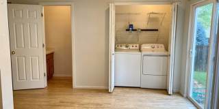 Four Bedroom Home with Extra Space! Gallery 6
