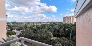 4981 BACOPA LANE S Gallery 58