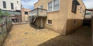 2 Bedroom Home Near Richmond City Hall 2 Bedroom Home Near Richmond City Hall Gallery 28