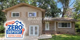 6232 Lance Lane Gallery 1