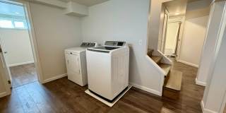 3 Bedroom / 2 Bath Home - Bespoke Elegance in the University District! Gallery 18