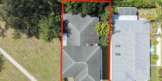 1235 Sussex Street Gallery 44