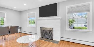 11 Pinewood Avenue Gallery 18