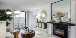 Fusion Warner Center Gallery 2