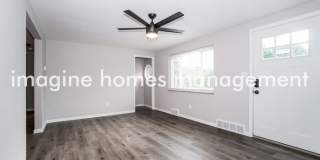104 College Park Drive Gallery 3