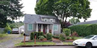 3 bed 2 bath home! Easy freeway Access! Great Location! Gallery 1