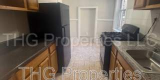 678 Scotland Rd. Gallery 1