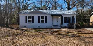 4529 Wactor Street Gallery 1