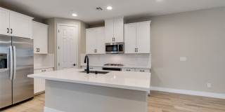 105 Emerald Summit Lane Gallery 25