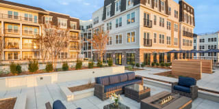 Harbor Landing Gallery 33