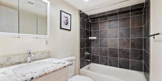 632 Q Street NW Gallery 24