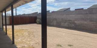 Classic 3Bed/2Bath single story home located near Boulder Highway Gallery 4
