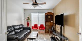 2022 E WAHALLA Lane Gallery 6