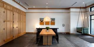 The Hadley Apartments Gallery 38