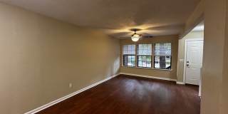 797 Timberway Court- Available Now for Immediate Move In Gallery 8