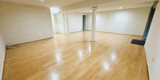 4507 HIGHLAND GREEN Court Gallery 15