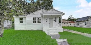 1718 McMillan St Jacksonville, FL Gallery 1