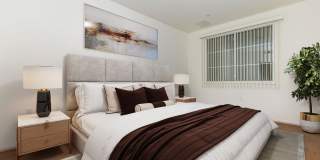 Vineyards Gallery 191