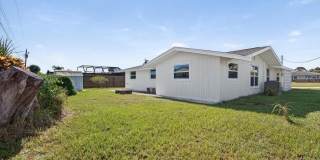 420 PALM CREEK DRIVE Gallery 26