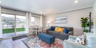 322 W Woodin Ave Unit 612 - 1 Gallery 1