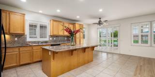 82631 Redford Way Gallery 22