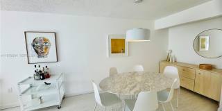 1775 Washington Ave Gallery 2