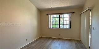3176 Arbor Ln Gallery 25