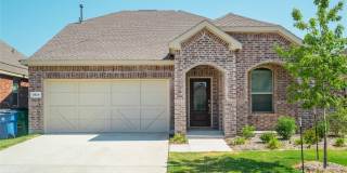 5929 Priory Drive Gallery 1