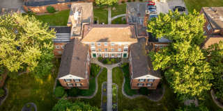 North Moreland Courts Gallery 10