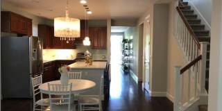 639 Burnt Ranch Way Gallery 2