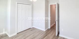 5719 Mercado Drive Gallery 15