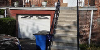 552 Manor Ridge Road Gallery 3
