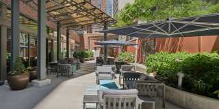 AVA High Line Gallery 31