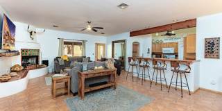 3921 Aloha Ln Gallery 54