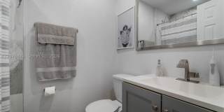 6711 NW 193rd Ter Gallery 15