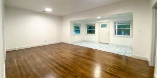 44 South Florence Avenue Gallery 2