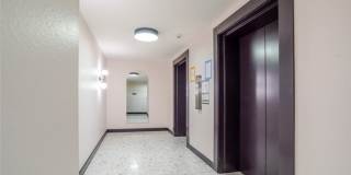 321 S San Vicente Boulevard Gallery 4