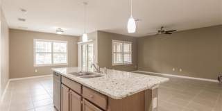 26978 Wildwood Pines Ln Gallery 4