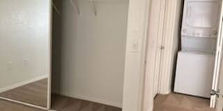 Coral Palms Condominiums Gallery 3