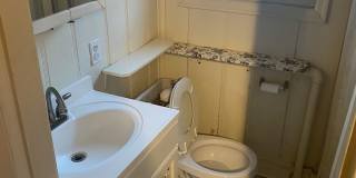 1 Bedroom 1 Bath home 1 Bedroom 1 Bath home Gallery 8