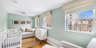 65 S ELLIOTT Place Gallery 12