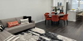 The Bungalows on the Lake - The View Gallery 27