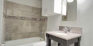 6120 S Madison Pl 6120 S Madison Pl Gallery 1