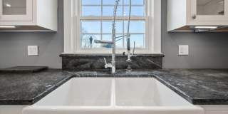 7008 Foxcroft Pl Gallery 39