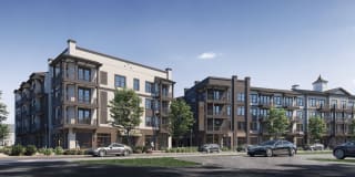 The Everly at Rouzan Gallery 7