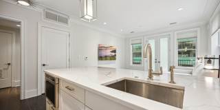 1108 16TH Street NW Gallery 6